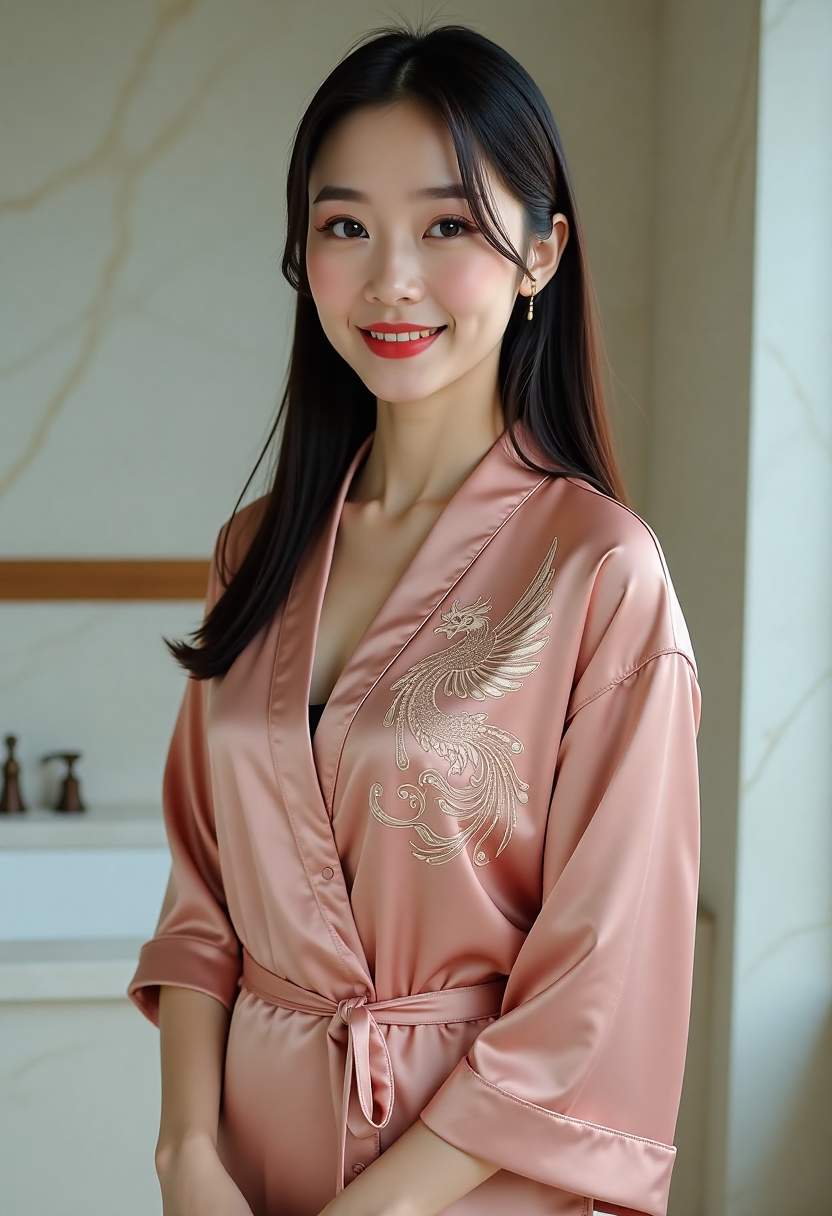 失乐园专题横幅，午后室内与远窗