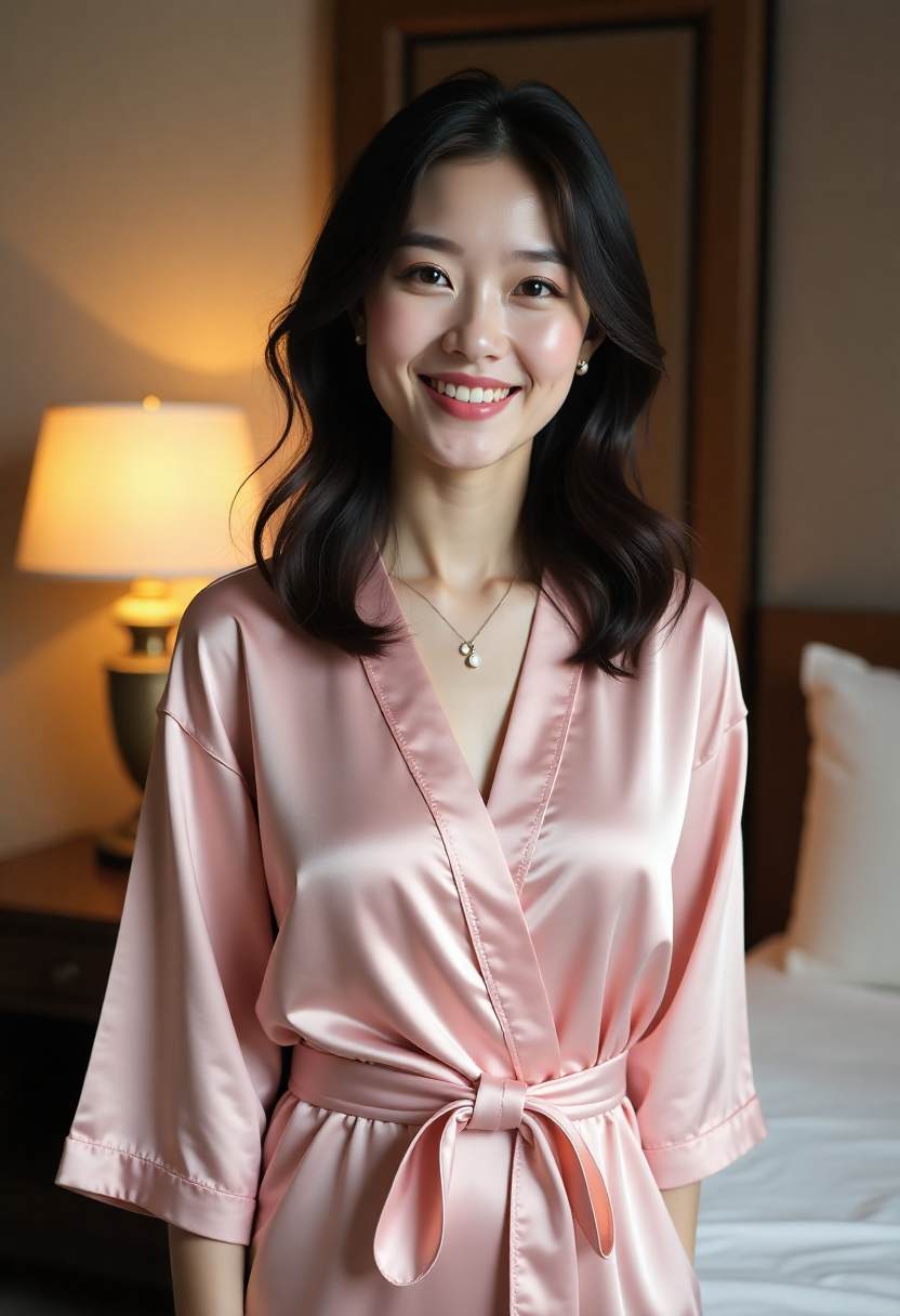 比海更深海报