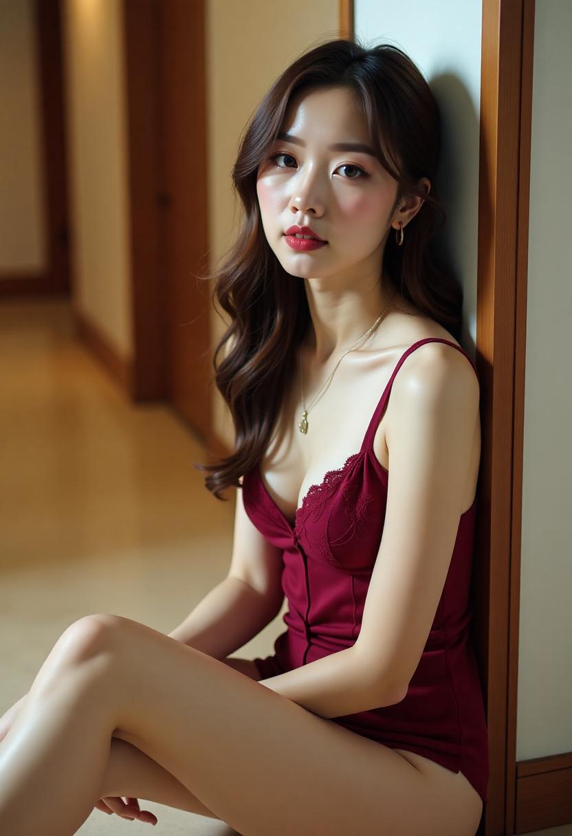 法国中尉的女人海报
