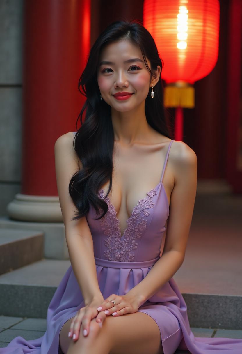 爱的流放地海报