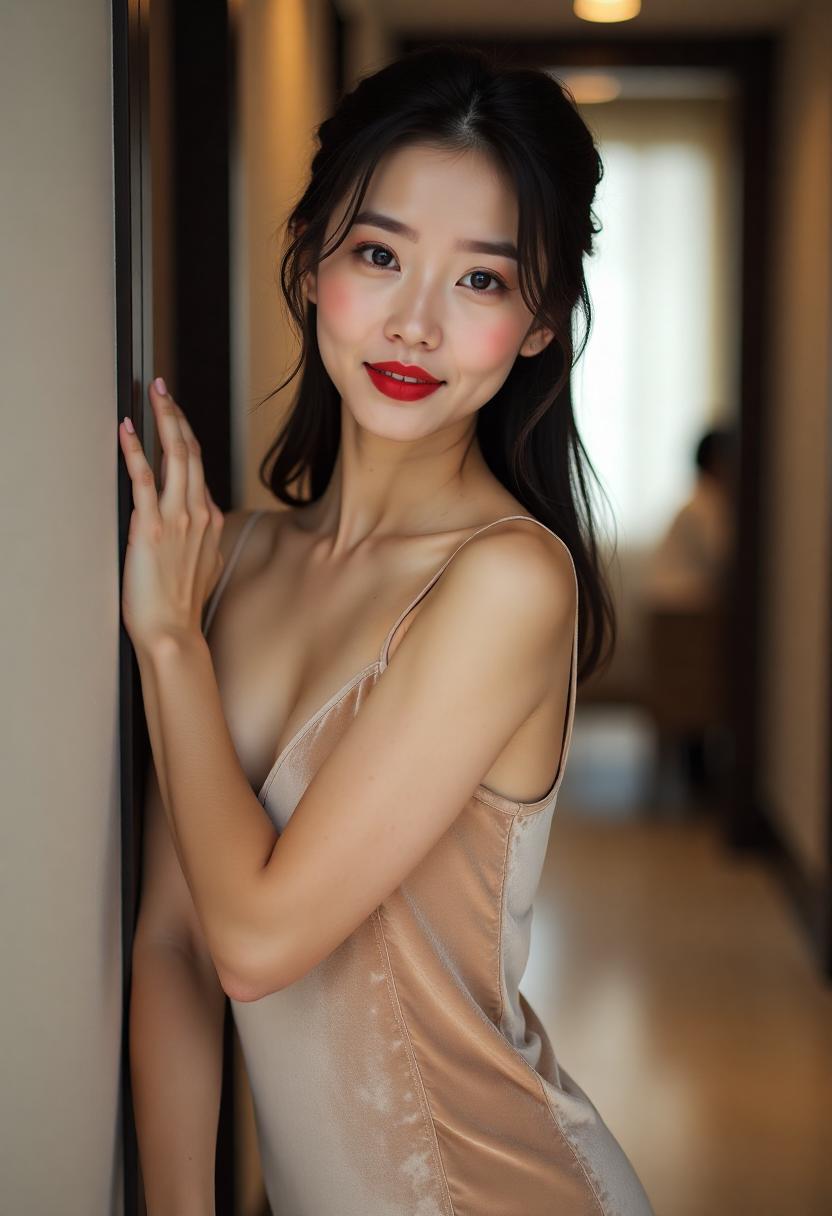 迷失东京海报