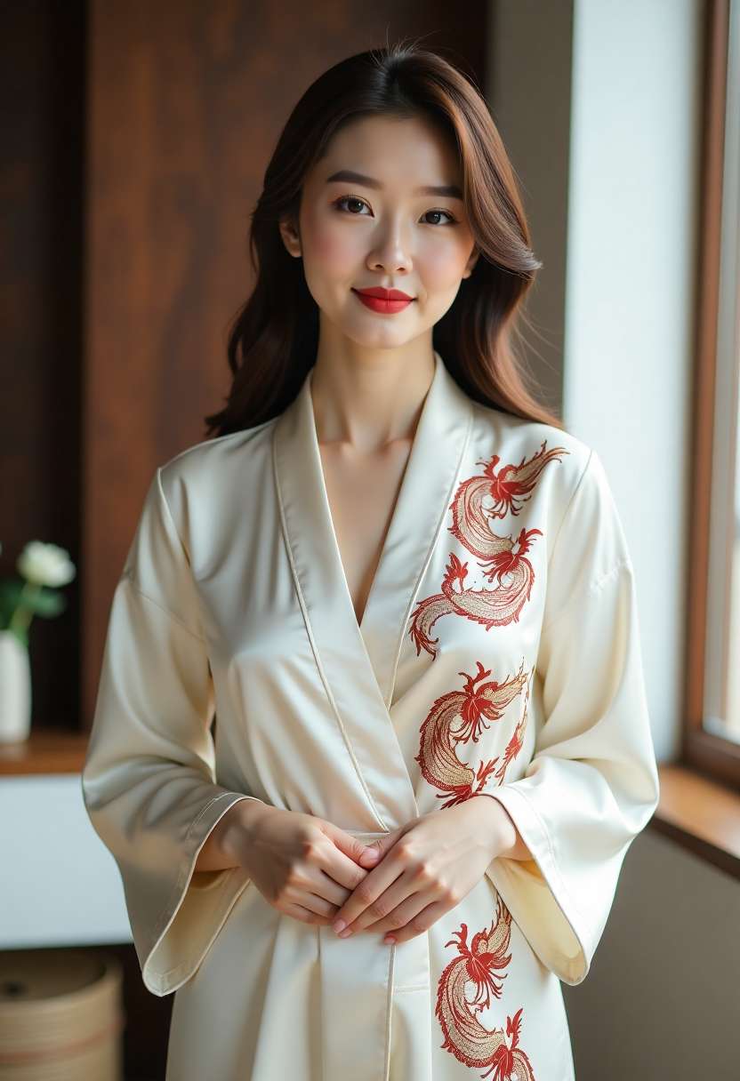 卡罗尔海报