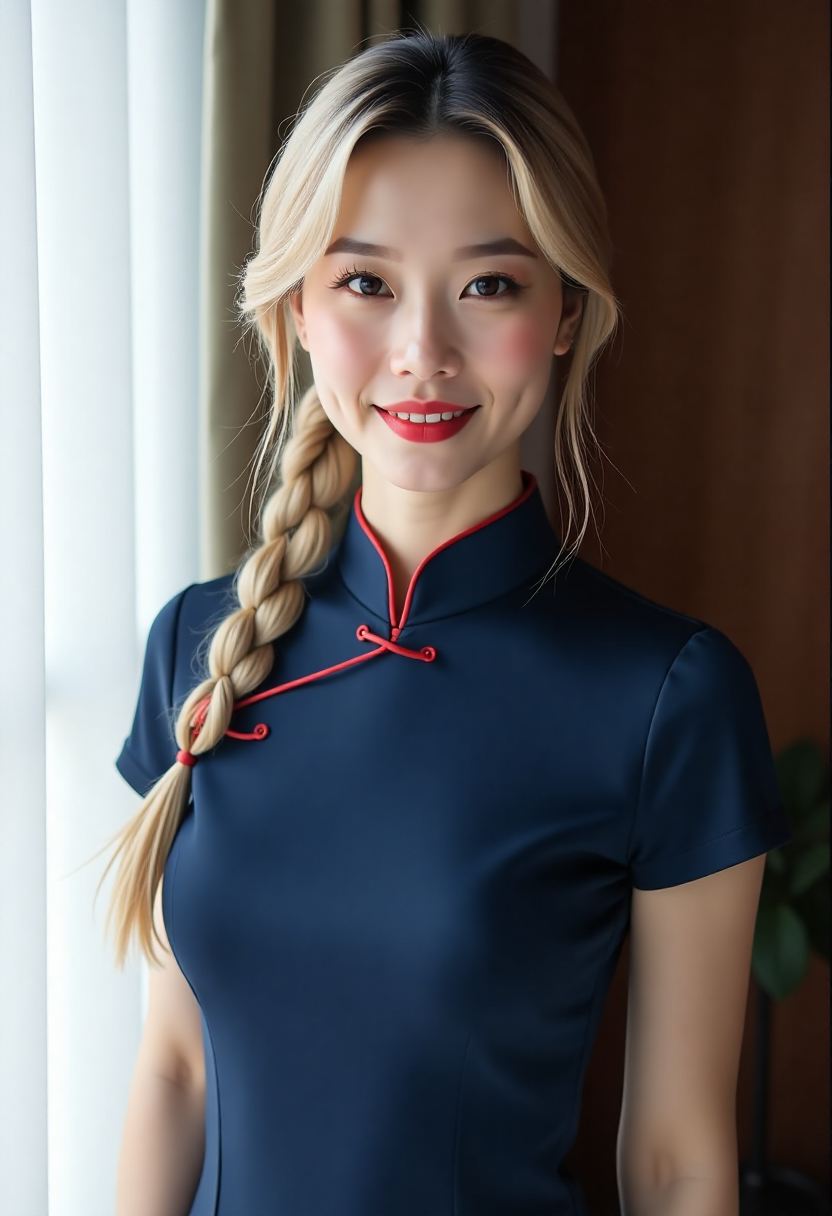 毕业生海报