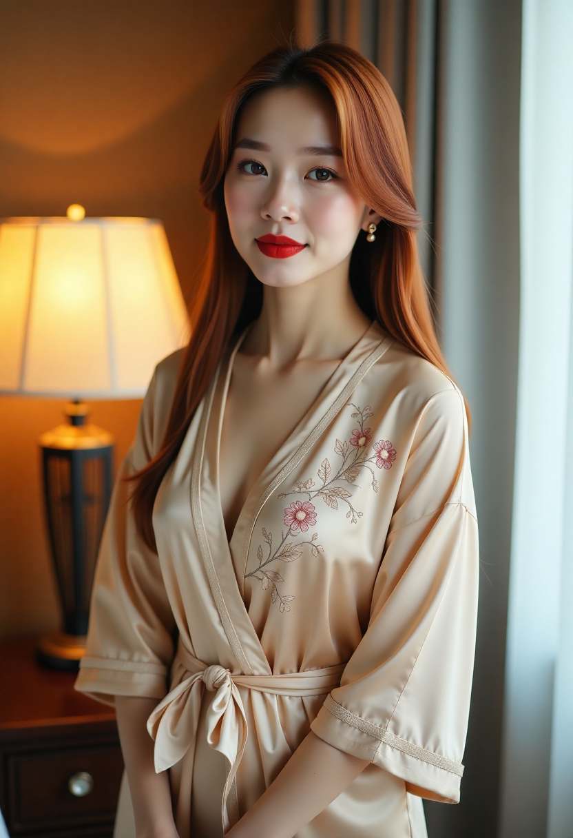 烈火情人海报