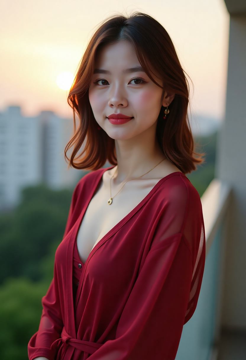 美国丽人海报