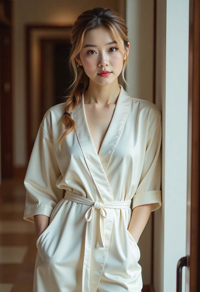 梁小楠的头像