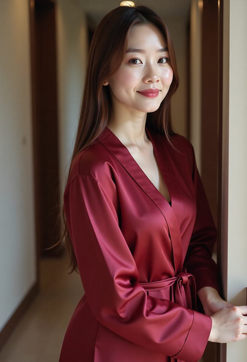 许桥的头像