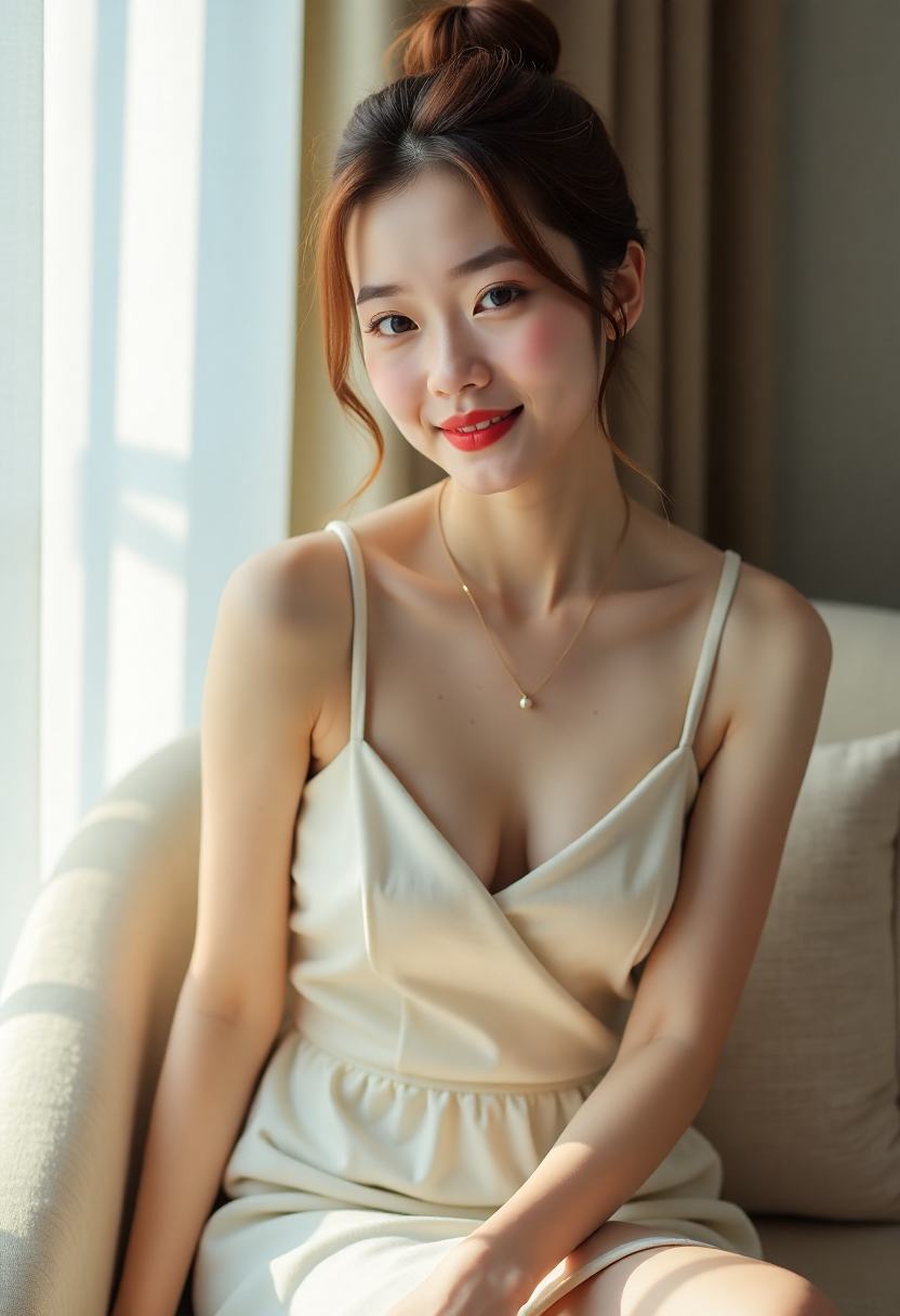 林舟的头像
